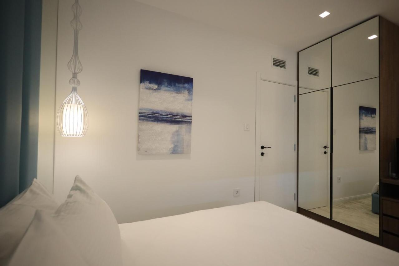 Royal Wellness And Spa Ruma Extérieur photo