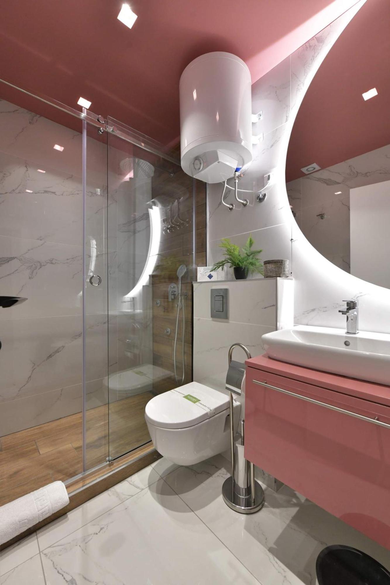 Royal Wellness And Spa Ruma Extérieur photo